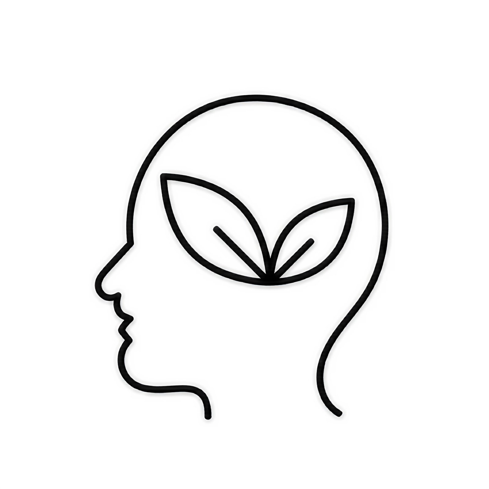 Seguridad psicológica y talento