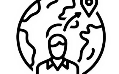 Territorio, pertenencia, frontera ¿Nosotros y/o ellos?