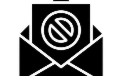 Beneficio oculto y precio a pagar