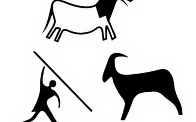 El cuento que te cuentas es el que cuenta