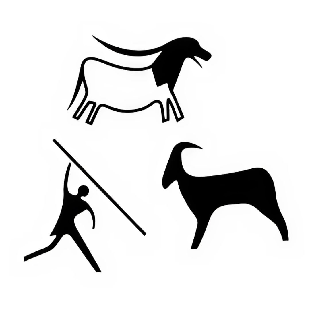 El cuento que te cuentas es el que cuenta