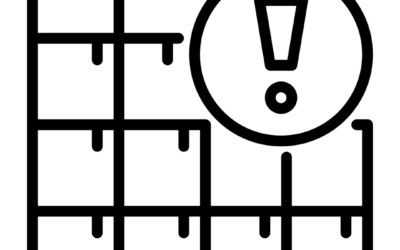 La paradoja de la abundancia