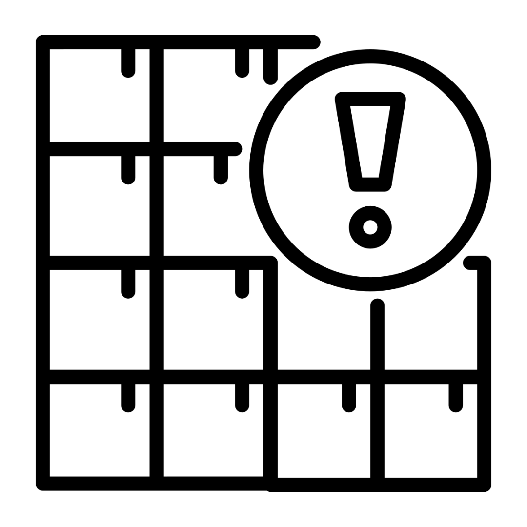 La paradoja de la abundancia