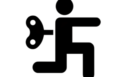 Activación Óptima y constelaciones con caballos