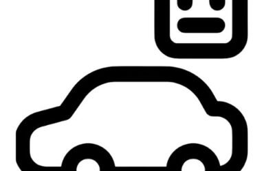 Tu equipo va en piloto automático