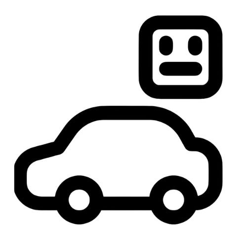 Tu equipo va en piloto automático